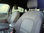 Ford Focus Wagon 1.5 Automaat EcoBoost ST Line X Navi|Camera|Stoelverwarming