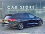 Ford Focus Wagon 1.5 Automaat EcoBoost ST Line X Navi|Camera|Stoelverwarming