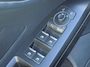 Ford Focus Wagon 1.5 Automaat EcoBoost ST Line X Navi|Camera|Stoelverwarming
