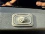 Ford Focus Wagon 1.5 Automaat EcoBoost ST Line X Navi|Camera|Stoelverwarming
