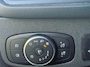 Ford Focus Wagon 1.5 Automaat EcoBoost ST Line X Navi|Camera|Stoelverwarming