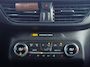 Ford Focus Wagon 1.5 Automaat EcoBoost ST Line X Navi|Camera|Stoelverwarming