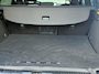 Ford Focus Wagon 1.5 Automaat EcoBoost ST Line X Navi|Camera|Stoelverwarming