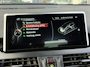 BMW 2-Serie Active Tourer 218i Centennial High Executive Leer | Navi Pro | Trekhaak | Dealeroh