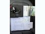 BMW 2-Serie Active Tourer 218i Centennial High Executive Leer | Navi Pro | Trekhaak | Dealeroh