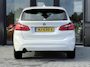 BMW 2-Serie Active Tourer 218i Centennial High Executive Leer | Navi Pro | Trekhaak | Dealeroh