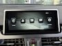 BMW 2-Serie Active Tourer 218i Centennial High Executive Leer | Navi Pro | Trekhaak | Dealeroh