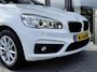BMW 2-Serie Active Tourer 218i Centennial High Executive Leer | Navi Pro | Trekhaak | Dealeroh