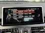 BMW 2-Serie Active Tourer 218i Centennial High Executive Leer | Navi Pro | Trekhaak | Dealeroh