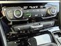 BMW 2-Serie Active Tourer 218i Centennial High Executive Leer | Navi Pro | Trekhaak | Dealeroh