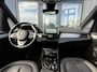 BMW 2-Serie Active Tourer 218i Centennial High Executive Leer | Navi Pro | Trekhaak | Dealeroh