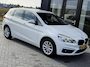 BMW 2-Serie Active Tourer 218i Centennial High Executive Leer | Navi Pro | Trekhaak | Dealeroh