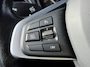 BMW 2-Serie Active Tourer 218i Centennial High Executive Leer | Navi Pro | Trekhaak | Dealeroh