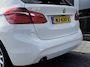 BMW 2-Serie Active Tourer 218i Centennial High Executive Leer | Navi Pro | Trekhaak | Dealeroh