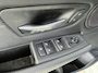 BMW 2-Serie Active Tourer 218i Centennial High Executive Leer | Navi Pro | Trekhaak | Dealeroh