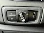 BMW 2-Serie Active Tourer 218i Centennial High Executive Leer | Navi Pro | Trekhaak | Dealeroh