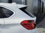 BMW 2-Serie Active Tourer 218i Centennial High Executive Leer | Navi Pro | Trekhaak | Dealeroh