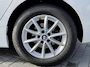 BMW 2-Serie Active Tourer 218i Centennial High Executive Leer | Navi Pro | Trekhaak | Dealeroh