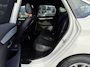 BMW 2-Serie Active Tourer 218i Centennial High Executive Leer | Navi Pro | Trekhaak | Dealeroh