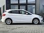 BMW 2-Serie Active Tourer 218i Centennial High Executive Leer | Navi Pro | Trekhaak | Dealeroh
