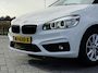BMW 2-Serie Active Tourer 218i Centennial High Executive Leer | Navi Pro | Trekhaak | Dealeroh