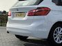 BMW 2-Serie Active Tourer 218i Centennial High Executive Leer | Navi Pro | Trekhaak | Dealeroh