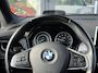 BMW 2-Serie Active Tourer 218i Centennial High Executive Leer | Navi Pro | Trekhaak | Dealeroh