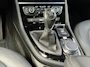 BMW 2-Serie Active Tourer 218i Centennial High Executive Leer | Navi Pro | Trekhaak | Dealeroh