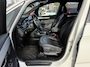 BMW 2-Serie Active Tourer 218i Centennial High Executive Leer | Navi Pro | Trekhaak | Dealeroh