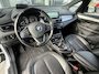 BMW 2-Serie Active Tourer 218i Centennial High Executive Leer | Navi Pro | Trekhaak | Dealeroh