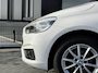BMW 2-Serie Active Tourer 218i Centennial High Executive Leer | Navi Pro | Trekhaak | Dealeroh