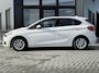 BMW 2-Serie Active Tourer 218i Centennial High Executive Leer | Navi Pro | Trekhaak | Dealeroh