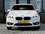 BMW 2-Serie Active Tourer 218i Centennial High Executive Leer | Navi Pro | Trekhaak | Dealeroh