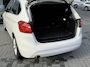 BMW 2-Serie Active Tourer 218i Centennial High Executive Leer | Navi Pro | Trekhaak | Dealeroh