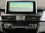 BMW 2-Serie Active Tourer 218i Centennial High Executive Leer | Navi Pro | Trekhaak | Dealeroh