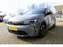 Opel Corsa 1.2 Turbo GS navi/clima/16"LM /Cruise/PDC