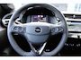Opel Corsa 1.2 Turbo GS navi/clima/16"LM /Cruise/PDC