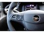 Opel Corsa 1.2 Turbo GS navi/clima/16"LM /Cruise/PDC