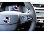 Opel Corsa 1.2 Turbo GS navi/clima/16"LM /Cruise/PDC