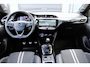 Opel Corsa 1.2 Turbo GS navi/clima/16"LM /Cruise/PDC