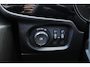 Opel Corsa 1.2 Turbo GS navi/clima/16"LM /Cruise/PDC