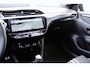 Opel Corsa 1.2 Turbo GS navi/clima/16"LM /Cruise/PDC