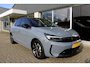 Opel Corsa 1.2 Turbo GS navi/clima/16"LM /Cruise/PDC