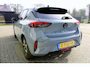 Opel Corsa 1.2 Turbo GS navi/clima/16"LM /Cruise/PDC