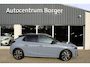 Opel Corsa 1.2 Turbo GS navi/clima/16"LM /Cruise/PDC