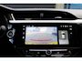 Opel Corsa 1.2 Turbo GS navi/clima/16"LM /Cruise/PDC