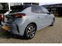 Opel Corsa 1.2 Turbo GS navi/clima/16"LM /Cruise/PDC