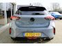 Opel Corsa 1.2 Turbo GS navi/clima/16"LM /Cruise/PDC