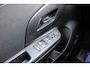 Opel Corsa 1.2 Turbo GS navi/clima/16"LM /Cruise/PDC