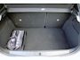 Opel Corsa 1.2 Turbo GS navi/clima/16"LM /Cruise/PDC